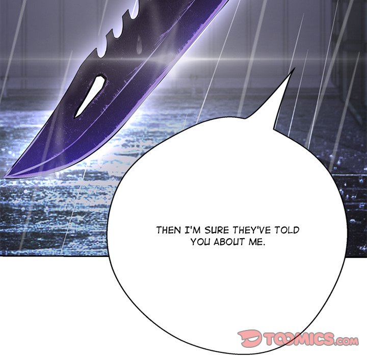 第36话 第 25 页