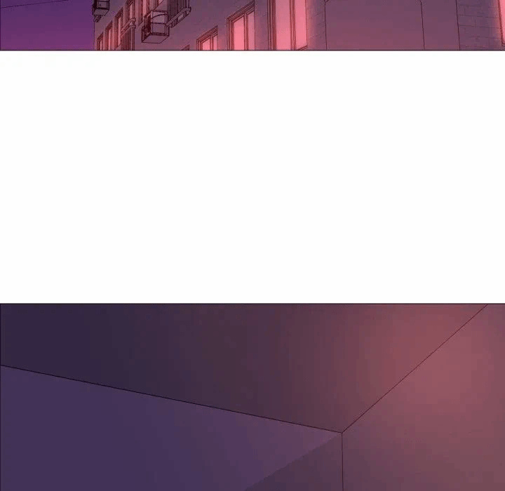 第4话 第 132 页