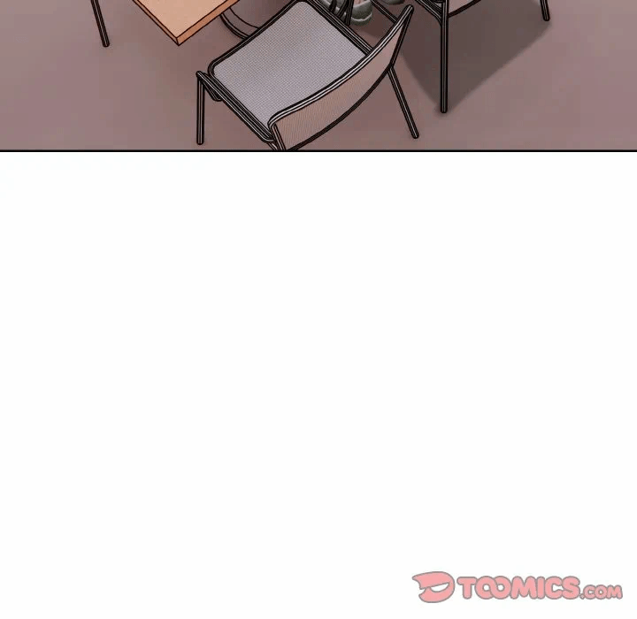 第11话 第 51 页