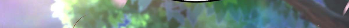 第77话 熟悉的感觉 第 75 页