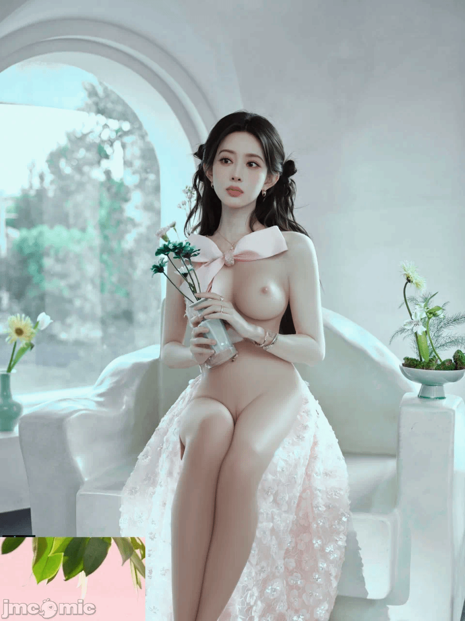 第一话 第 106 页