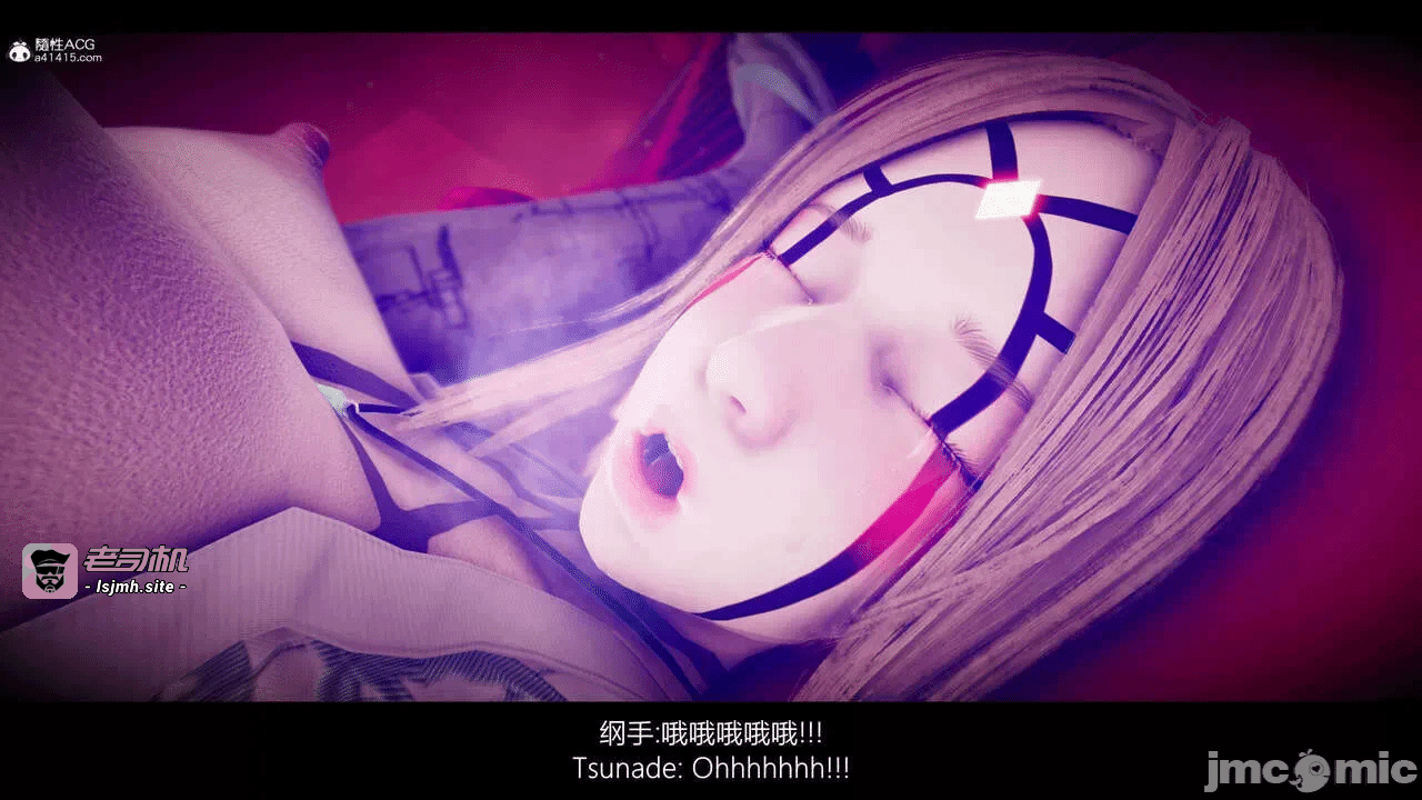 第一话 第 423 页