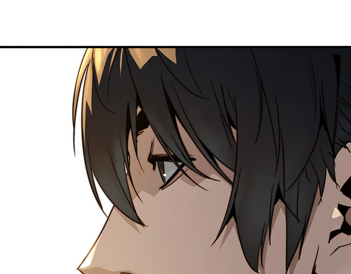 第81话 第 264 页