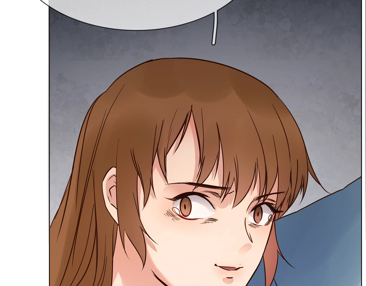 第3话 女神触底反弹打脸渣女！ 第 118 页