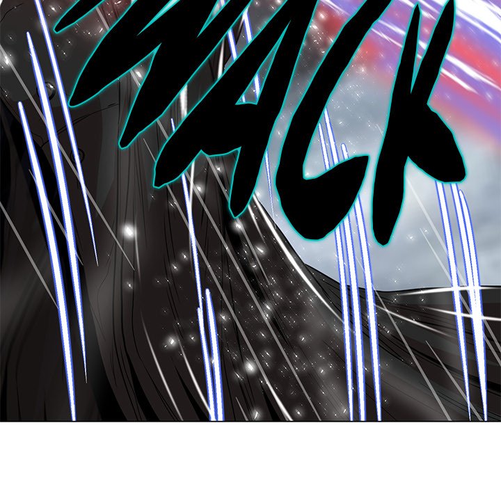 第36话 第 158 页