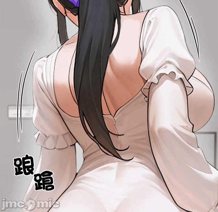第16话 第 55 页