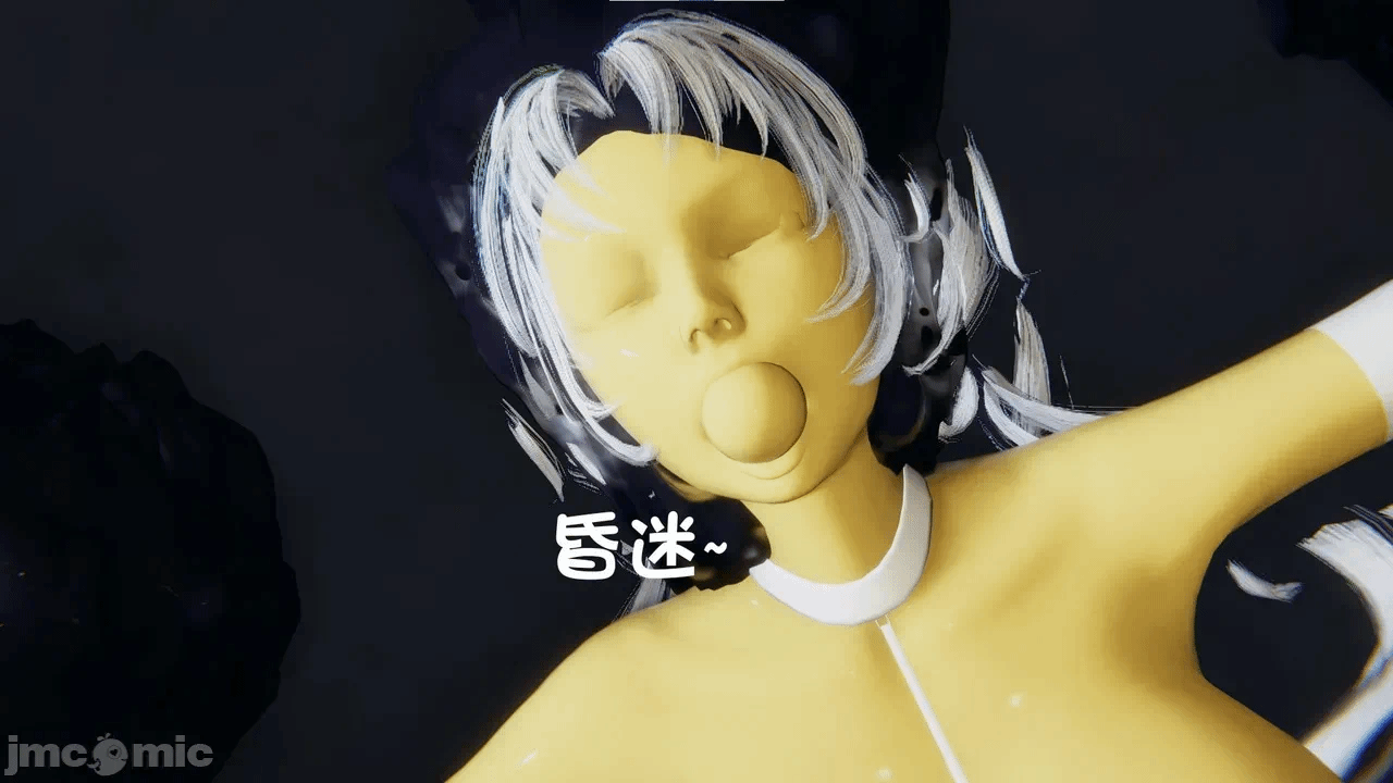 第一话 第 188 页