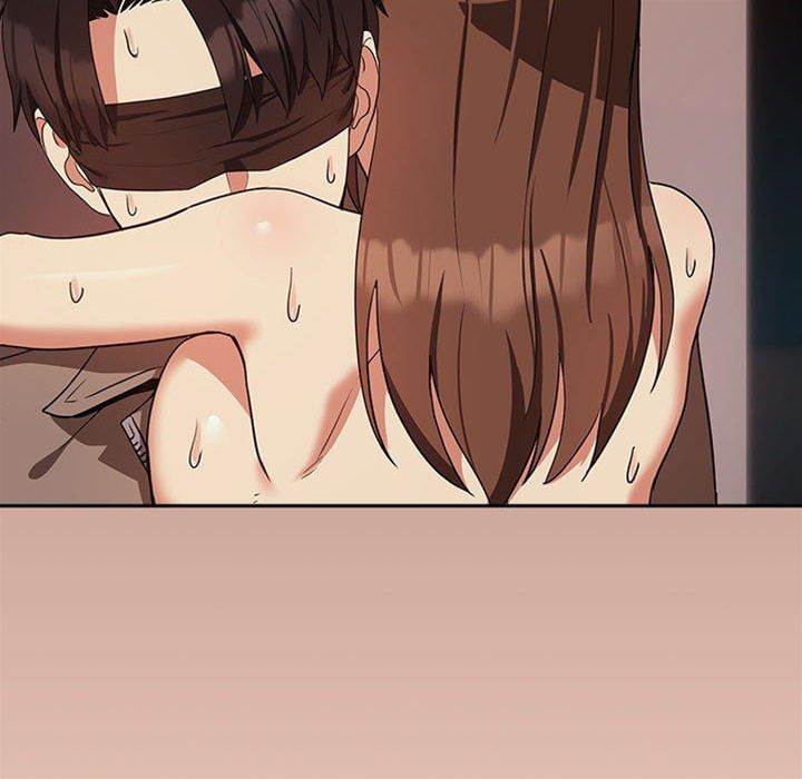 第31话 第 6 页
