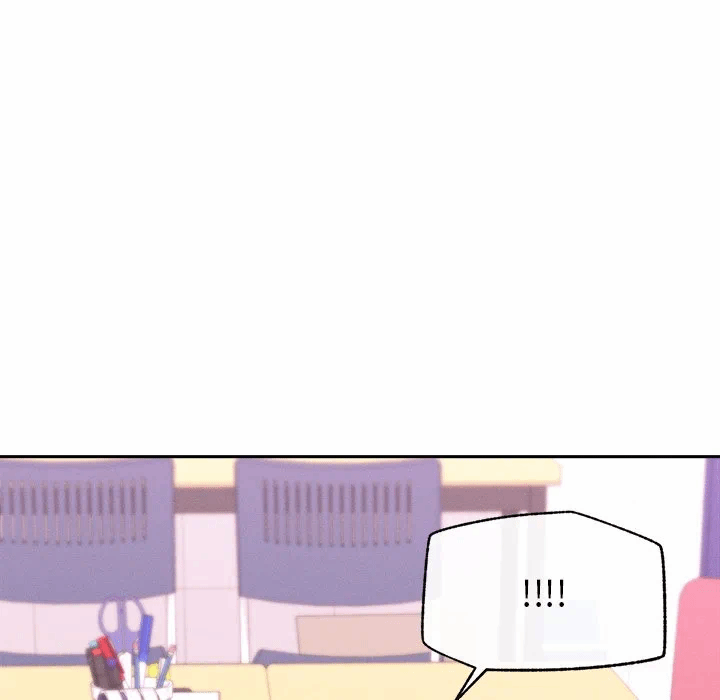 第16话 第 149 页