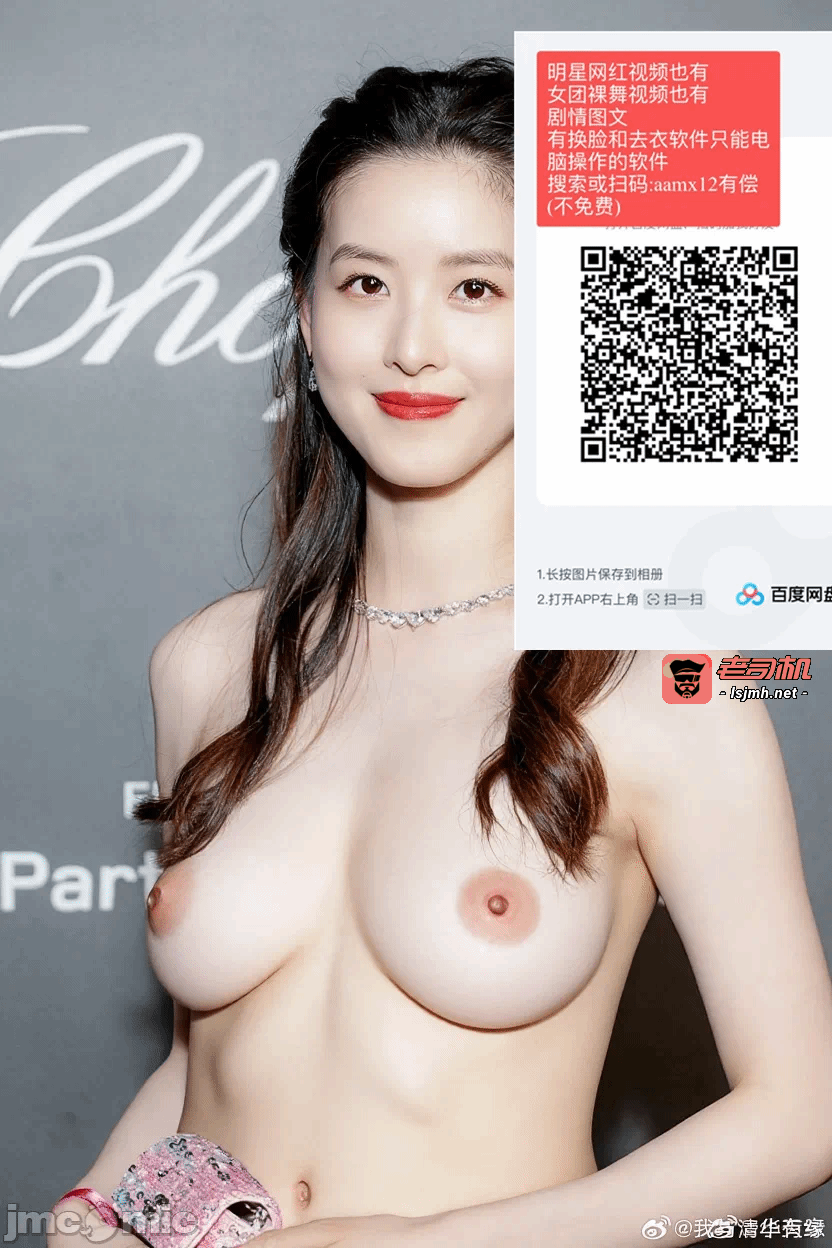 第一话 第 339 页