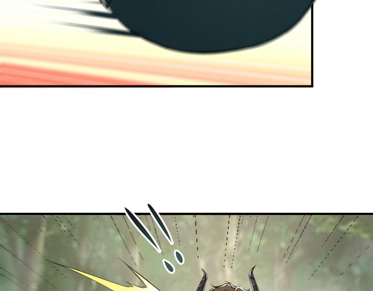 第14话 训练 第 46 页