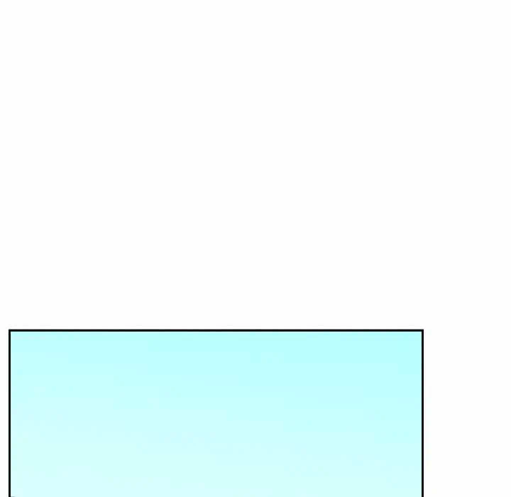 第13话 第 27 页