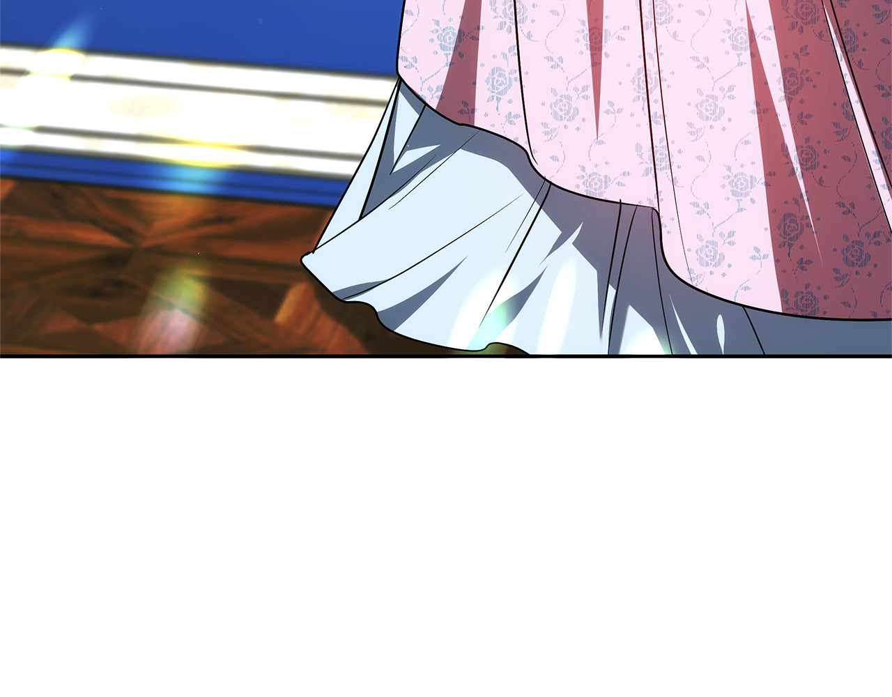 第51话 一起去看雪 第 122 页