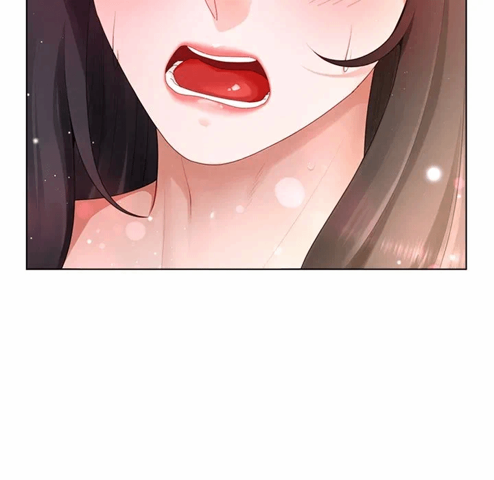 第20话第20话 第 112 页