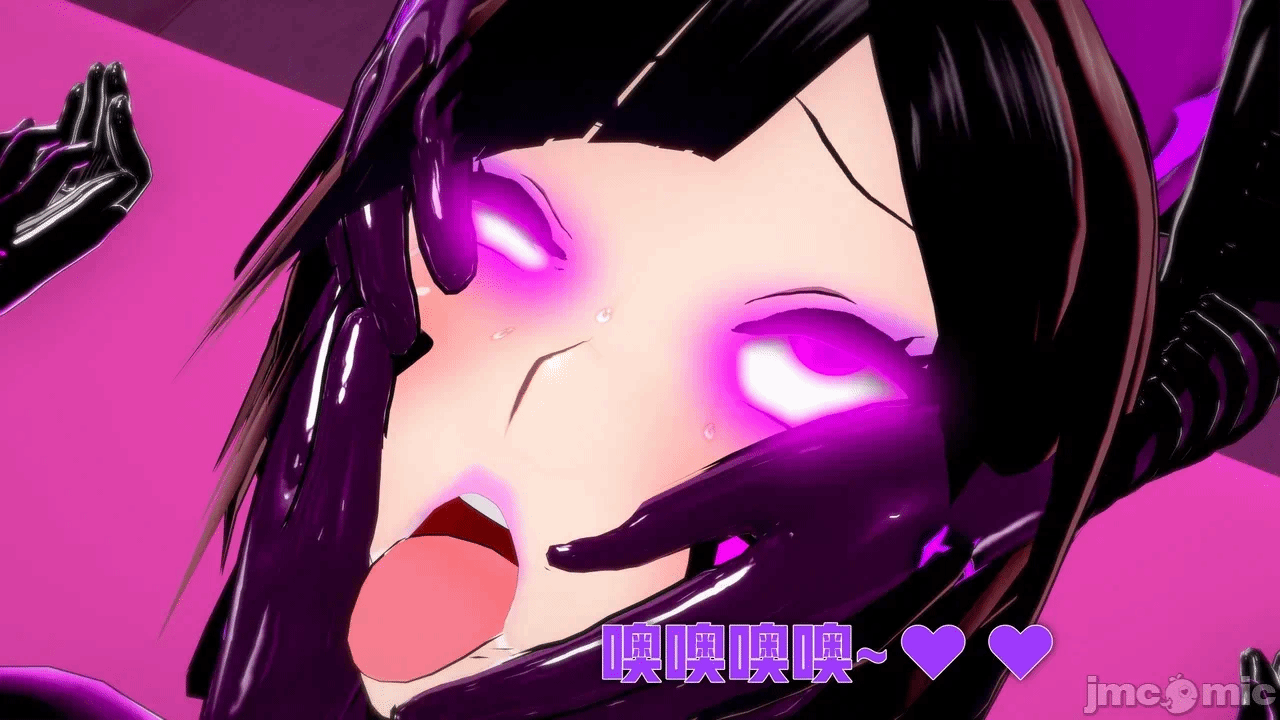 第一话 第 746 页