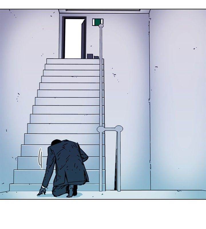 第58话 第 4 页