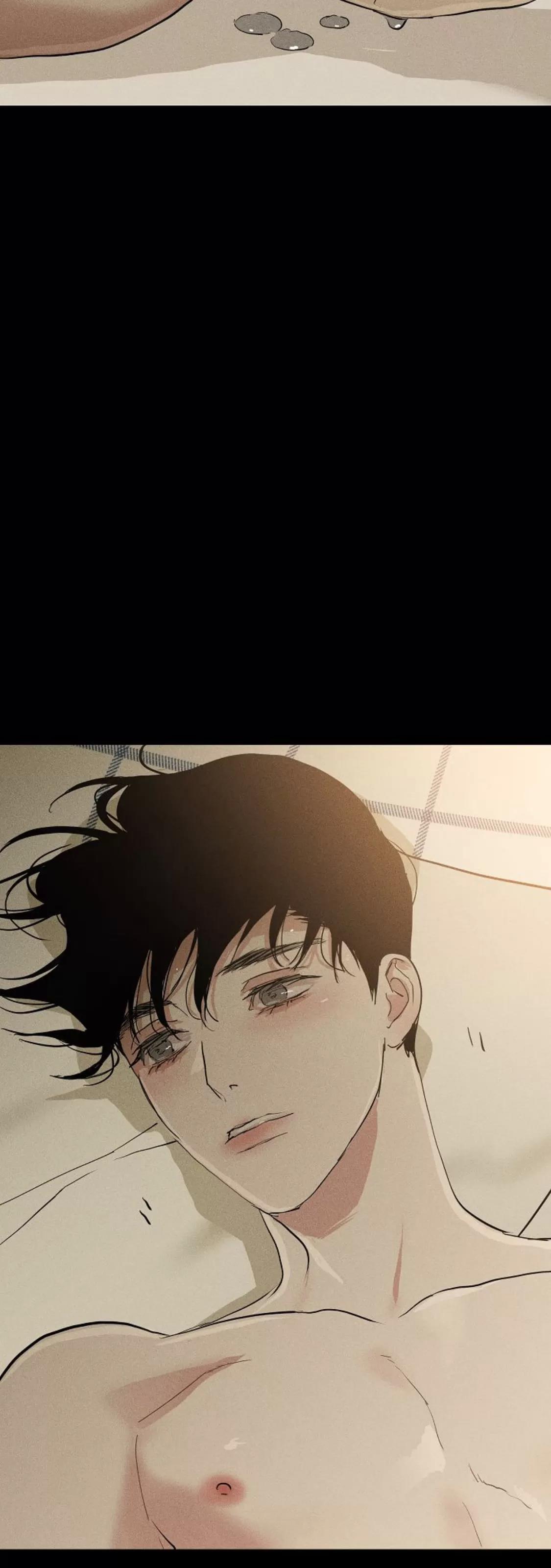 第69话 第 38 页
