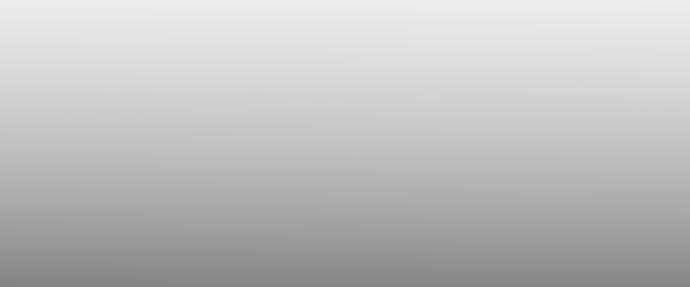 第28话 第 476 页