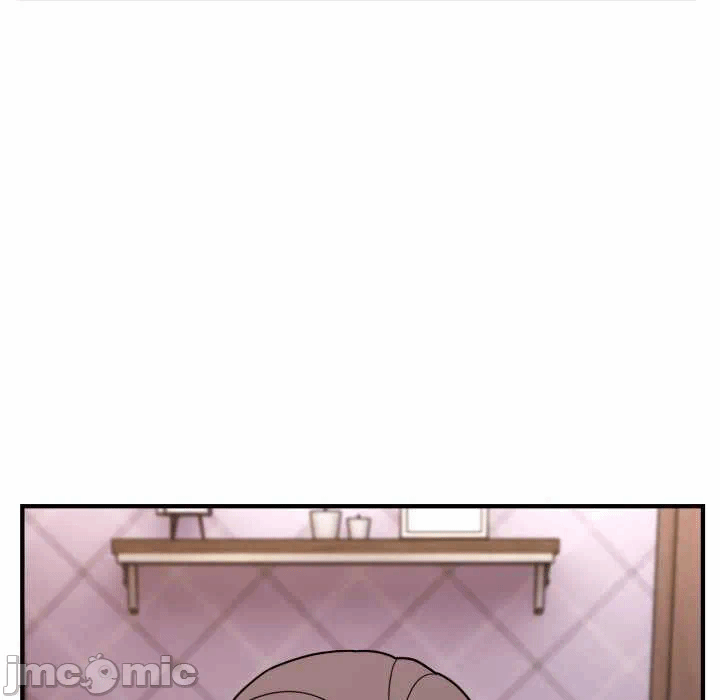 第6话 第 125 页