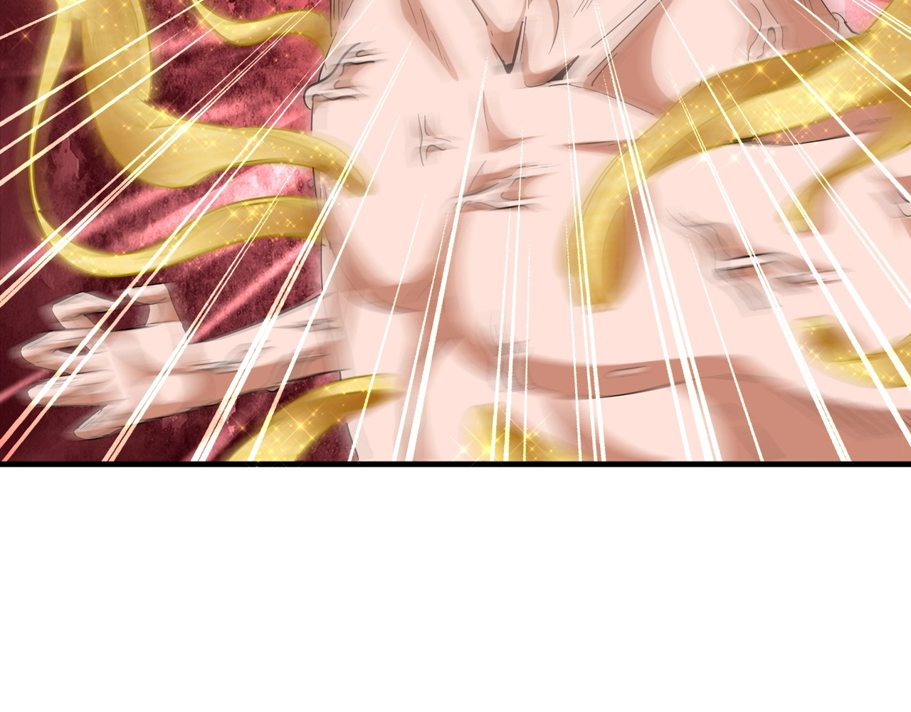 第89话 炼体之苦 第 26 页