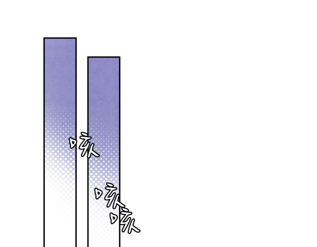 05超诱惑 第 26 页