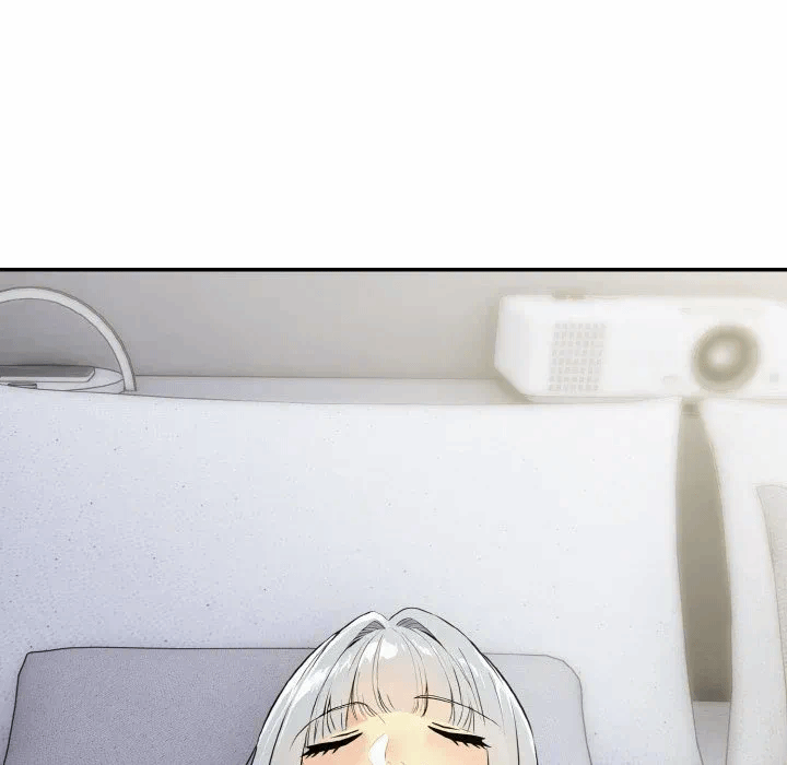 第3话 第 81 页