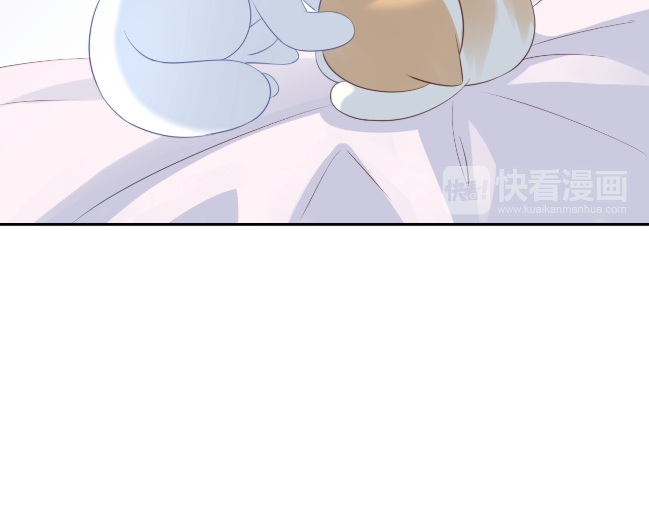 第70话 再见 第 18 页