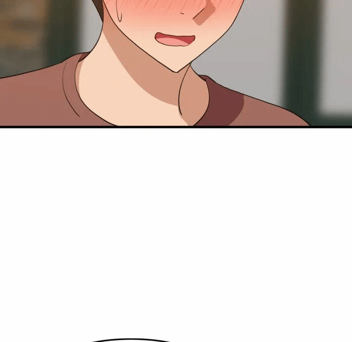 第75话 第 113 页