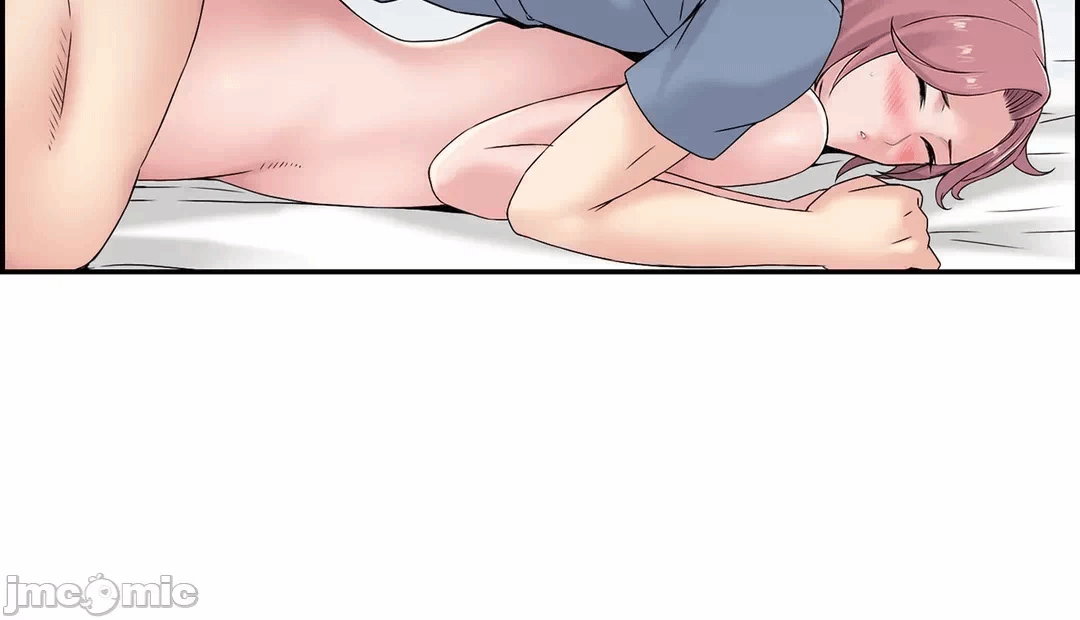第19话19 第 39 页