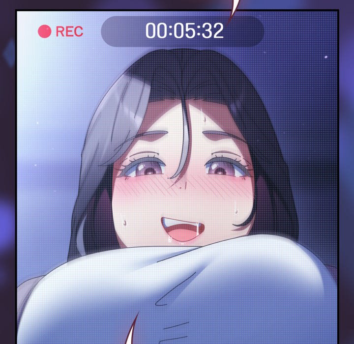 第12话 第 62 页