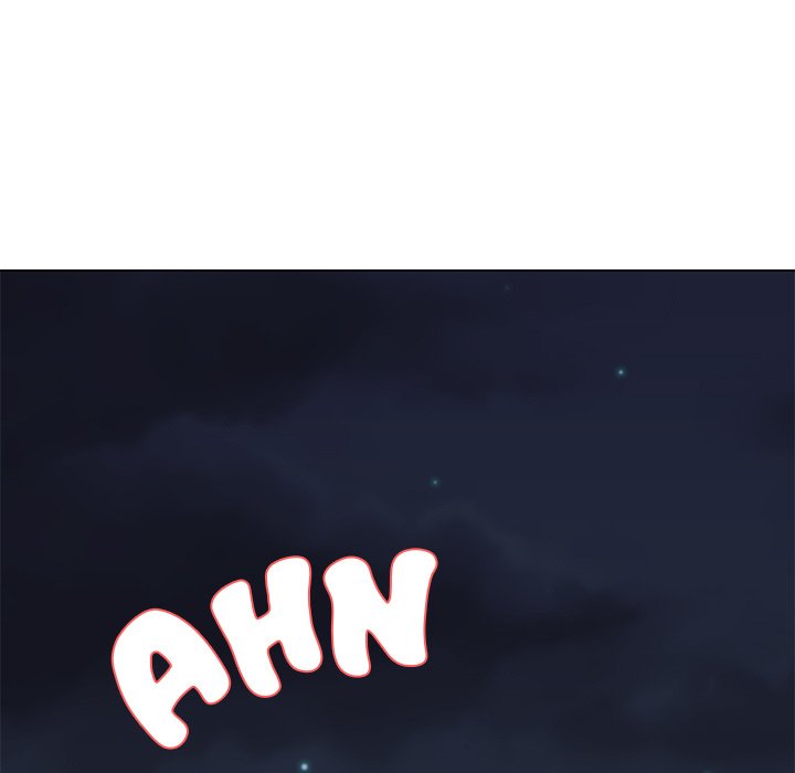 第13话 第 83 页