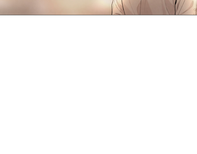 第25话 第 172 页