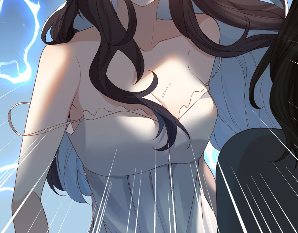 第1话 欺辱没妈妈的孩子 第 66 页