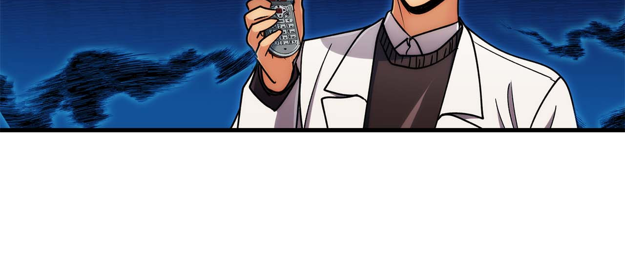 第63话 第 12 页