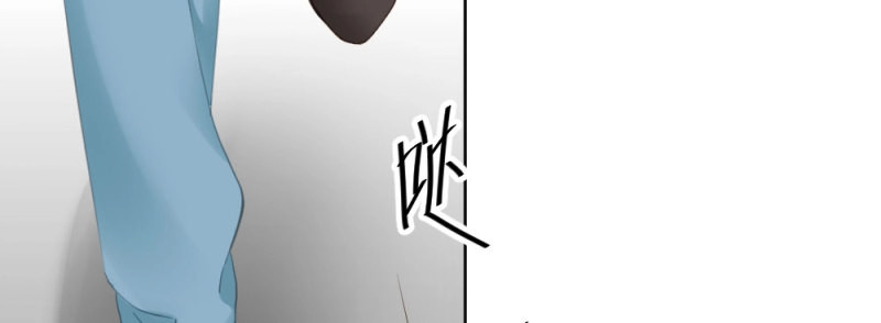 第84话 第65话-悔意 第 70 页