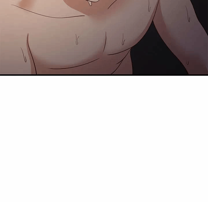 第31话 第 38 页