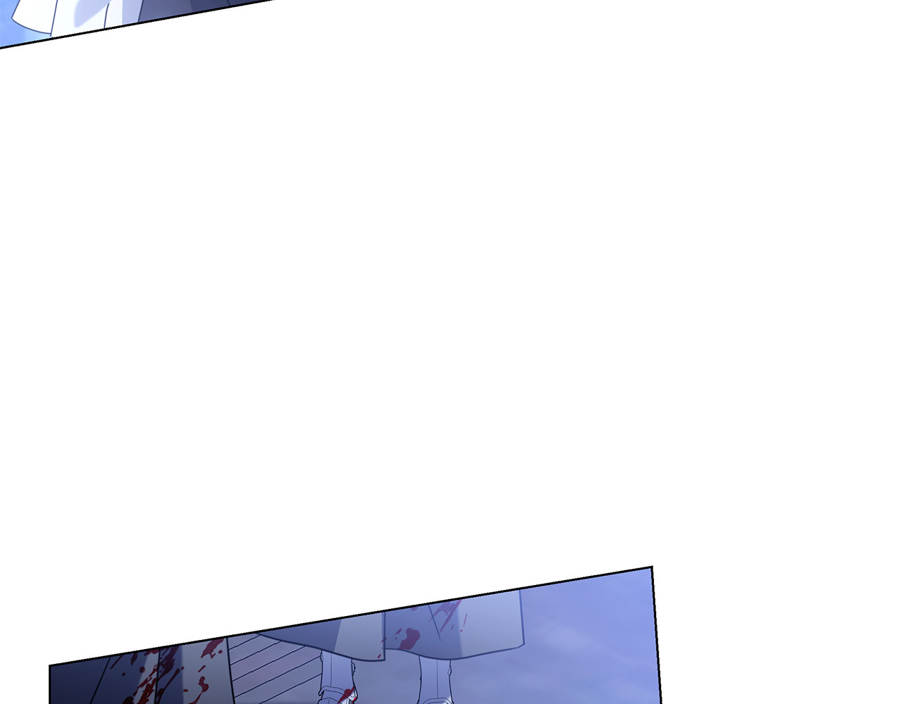 第16话 拜访马拉城 第 144 页