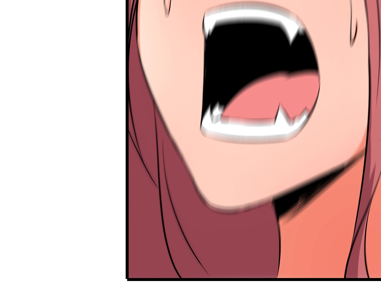 第87话 我要你… 第 42 页