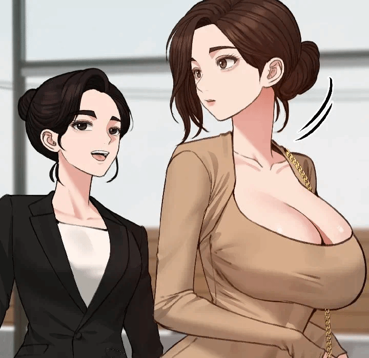 第39话 第 164 页