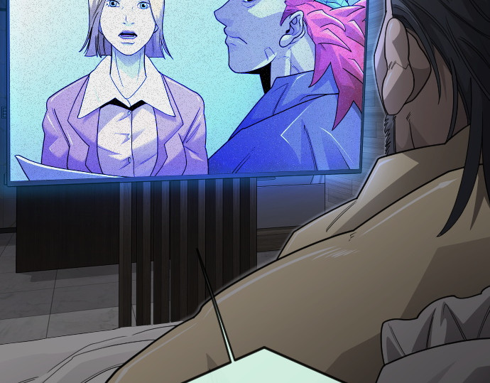 第二季 第119话 第 132 页