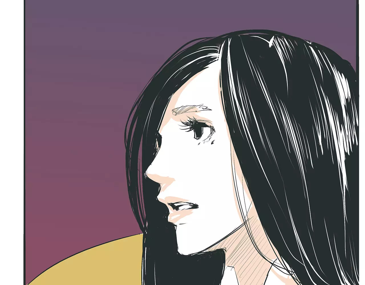 第38话 当故事照进现实 第 274 页
