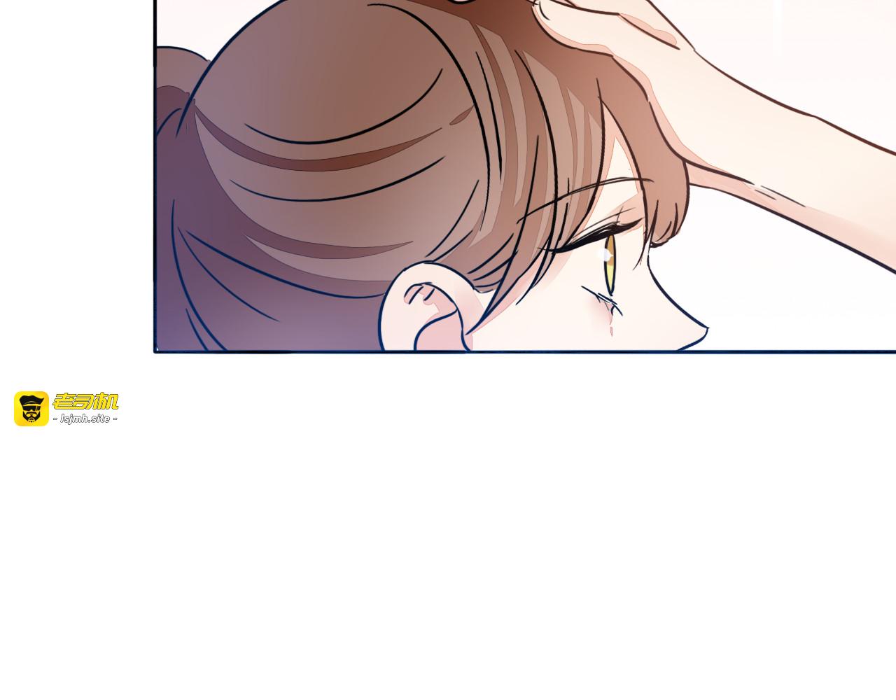 第68话 他对我的信赖 第 19 页