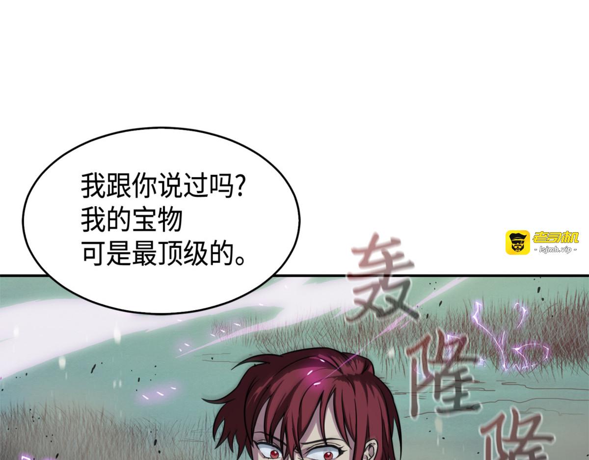 真假队员 第 47 页