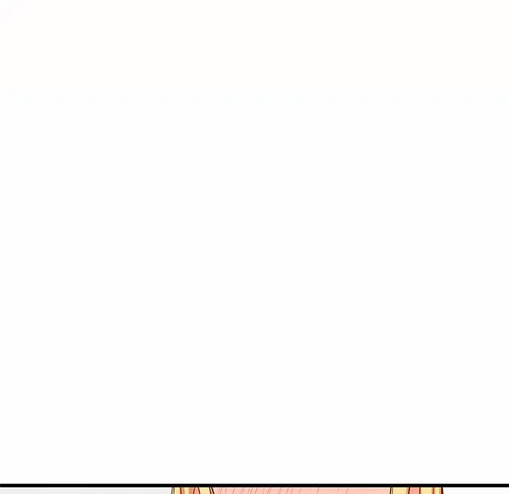 第43话 第 18 页