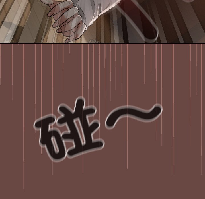 第2话 第 102 页