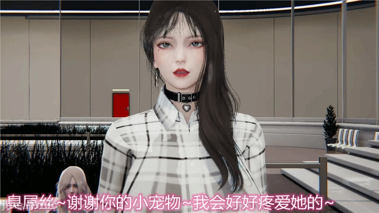 第一话 第 1080 页