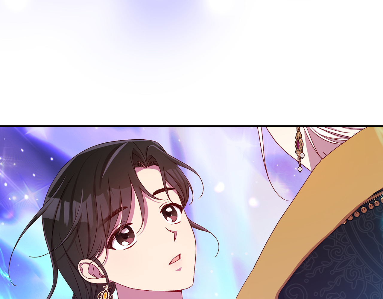 第143话 寻找属于你的名字吧 第 18 页
