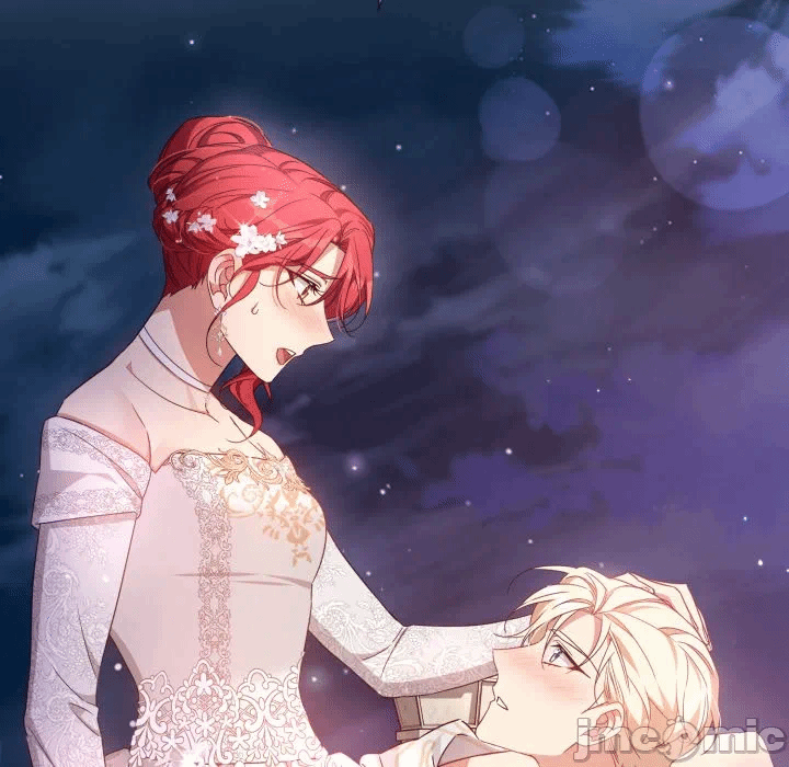 第34话 第 25 页