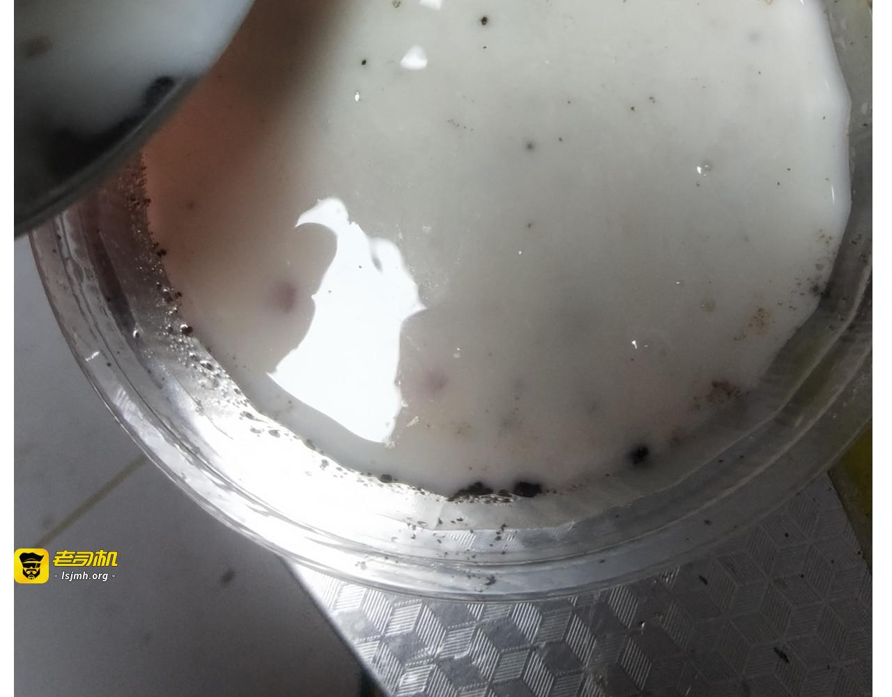 仙女花朵浪漫慕斯蛋糕 第 19 页