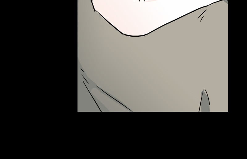 第4话 第 58 页